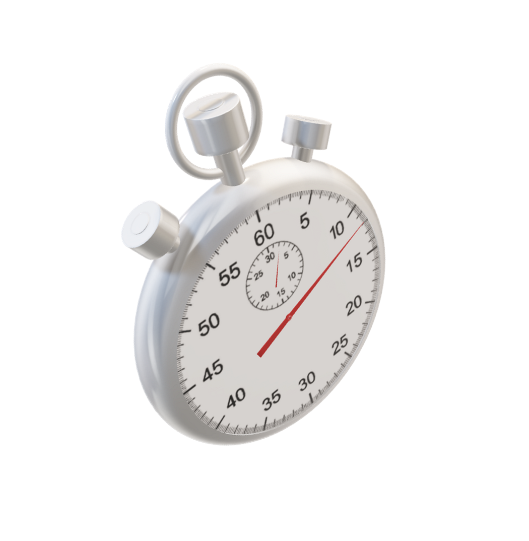 Coaching General Profecta BDI