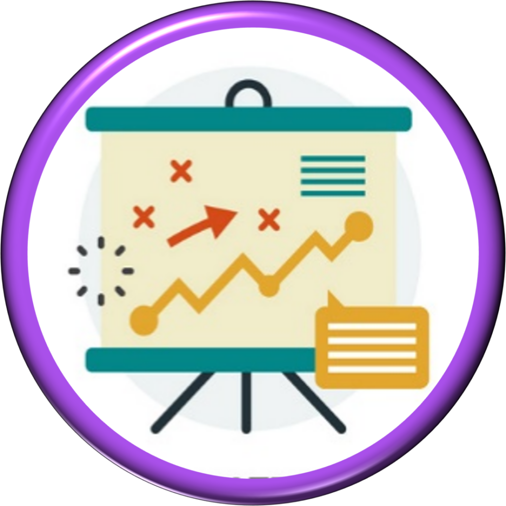 EU Translation Tenders to apply or not to apply Profecta BDI