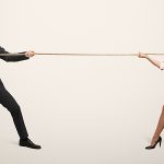 Managing interpersonal conflict in the workplace